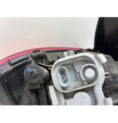 Feu arriere principal droit (feux) ALFA ROMEO GIULIETTA 2
