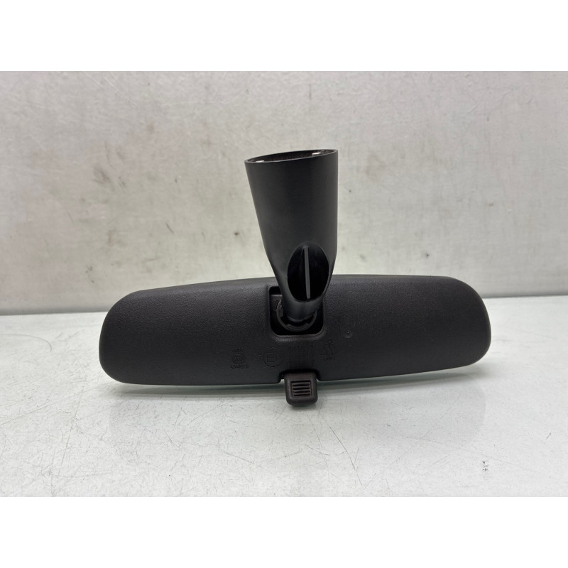 Retroviseur interieur JEEP RENEGADE Photo n°2