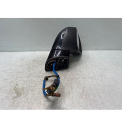 Retroviseur droit PEUGEOT 308 1