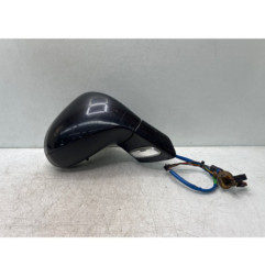 Retroviseur droit PEUGEOT 308 1