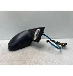 Retroviseur droit PEUGEOT 308 1