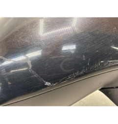 Retroviseur droit PEUGEOT 308 1