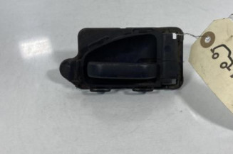 Poignee interieur avant droit CITROEN SAXO
