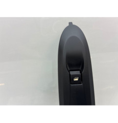 Interrupteur de leve vitre avant droit CITROEN C4 2