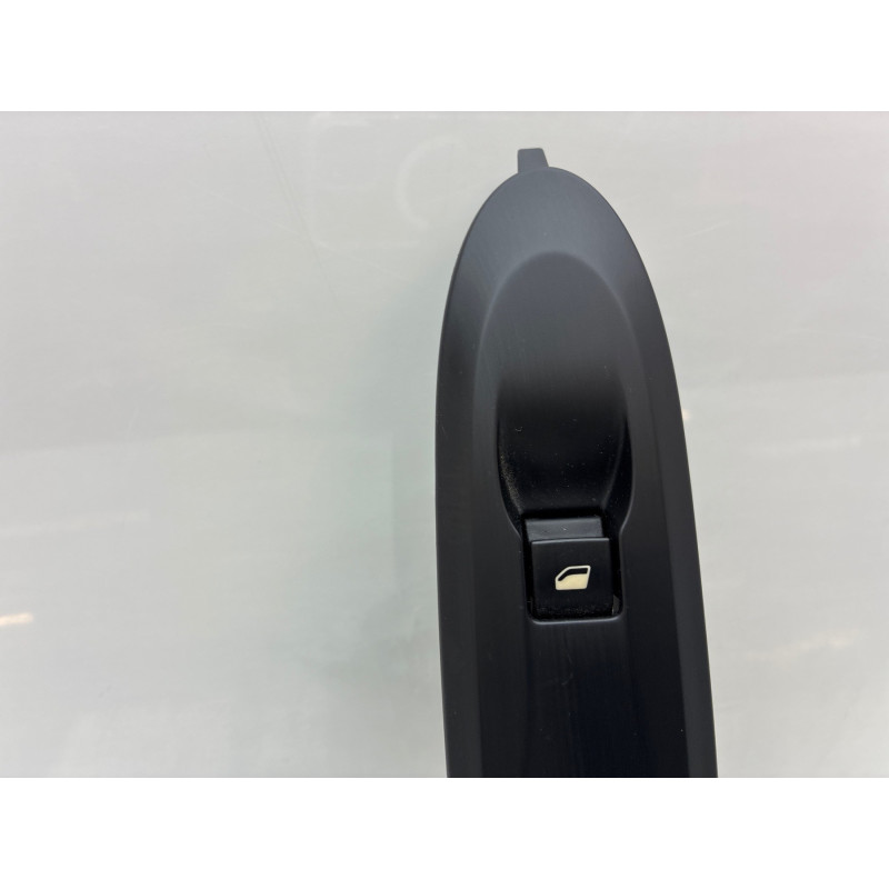 Interrupteur de leve vitre avant droit CITROEN C4 2 Photo n°3