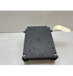 Boitier BSI CITROEN C4 2