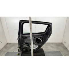 Porte arriere droit RENAULT CLIO 4