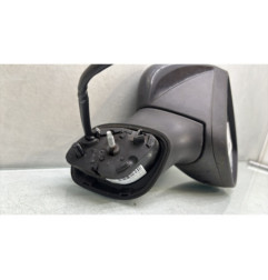 Retroviseur droit RENAULT CLIO 4