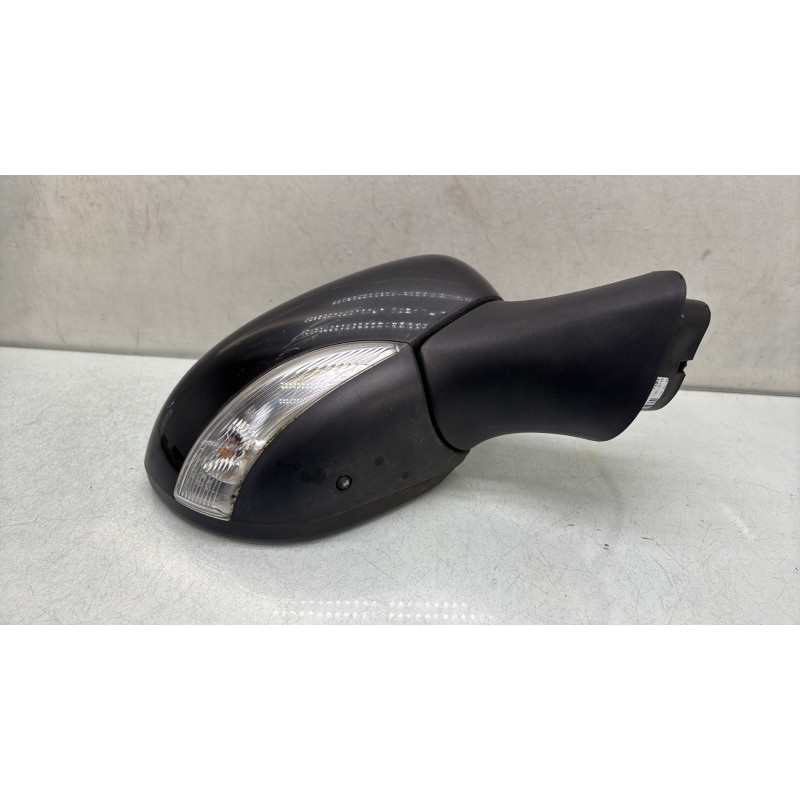 Retroviseur droit RENAULT CLIO 4 Photo n°4