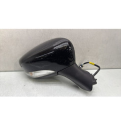 Retroviseur droit RENAULT CLIO 4