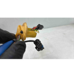 Retroviseur droit PEUGEOT 308 1