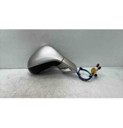 Retroviseur droit PEUGEOT 308 1