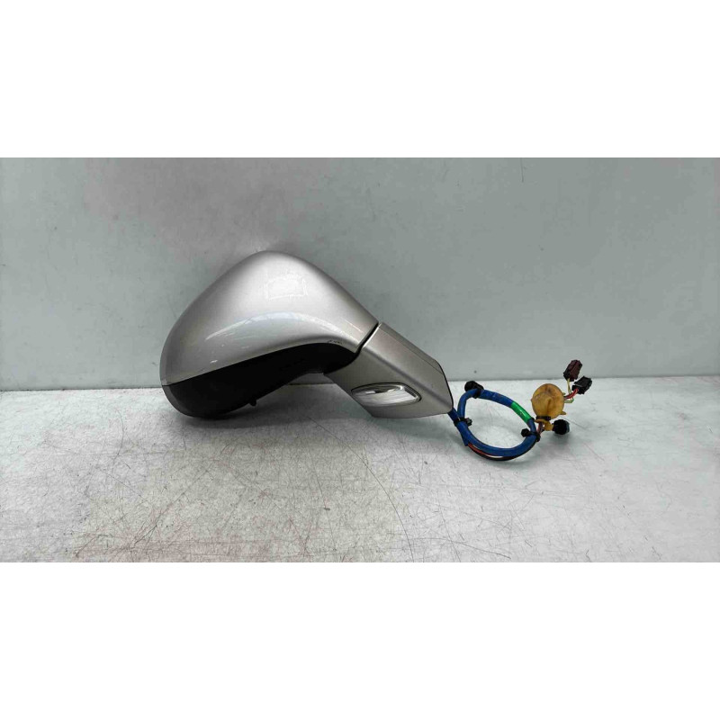 Retroviseur droit PEUGEOT 308 1 Photo n°6