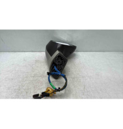 Retroviseur droit PEUGEOT 308 1
