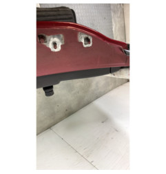 Porte arriere droit RENAULT CLIO 3