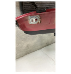 Porte arriere droit RENAULT CLIO 3
