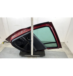 Porte arriere droit RENAULT CLIO 3
