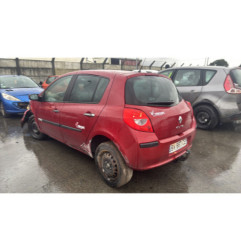 Porte arriere droit RENAULT CLIO 3