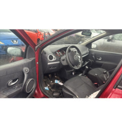 Porte arriere droit RENAULT CLIO 3
