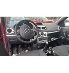 Porte arriere droit RENAULT CLIO 3