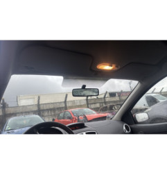 Porte arriere droit RENAULT CLIO 3