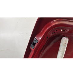 Porte laterale droit PEUGEOT PARTNER 2