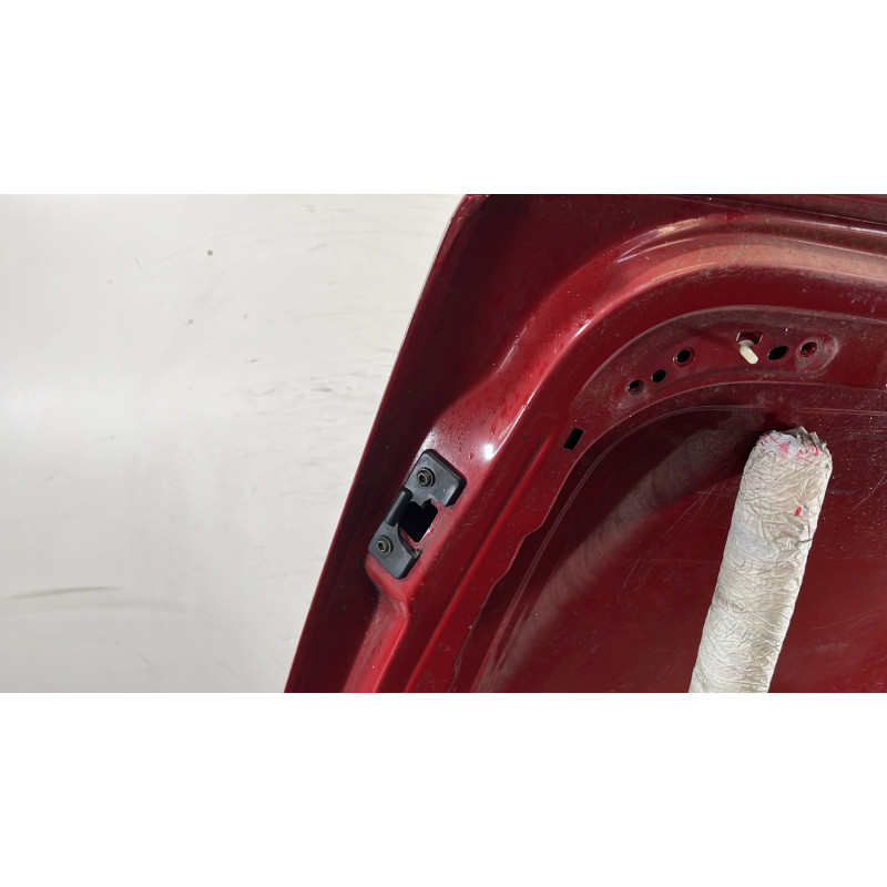 Porte laterale droit PEUGEOT PARTNER 2 Photo n°3