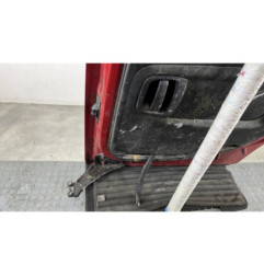 Porte laterale droit PEUGEOT PARTNER 2