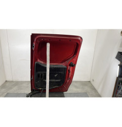 Porte laterale droit PEUGEOT PARTNER 2