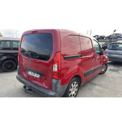 Porte laterale droit PEUGEOT PARTNER 2