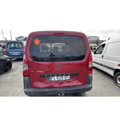 Porte laterale droit PEUGEOT PARTNER 2