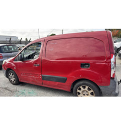 Porte laterale droit PEUGEOT PARTNER 2