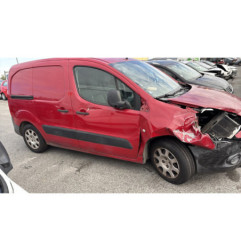 Porte laterale droit PEUGEOT PARTNER 2