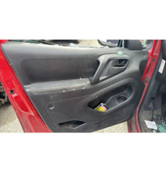 Porte laterale droit PEUGEOT PARTNER 2