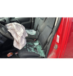 Porte laterale droit PEUGEOT PARTNER 2