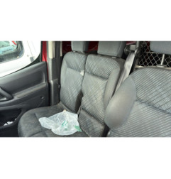 Porte laterale droit PEUGEOT PARTNER 2