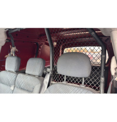 Porte laterale droit PEUGEOT PARTNER 2