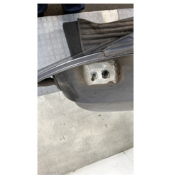 Porte arriere droit RENAULT CLIO 3