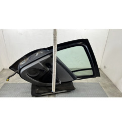 Porte arriere droit RENAULT CLIO 3