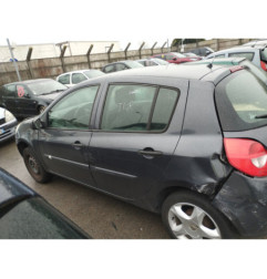 Porte arriere droit RENAULT CLIO 3