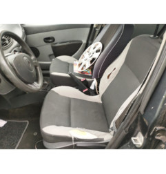 Porte arriere droit RENAULT CLIO 3