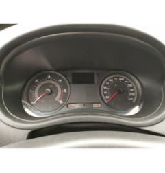 Porte arriere droit RENAULT CLIO 3