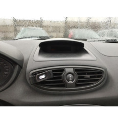 Porte arriere droit RENAULT CLIO 3
