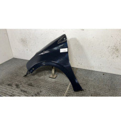 Aile avant gauche PEUGEOT 208 1