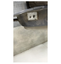 Porte arriere droit RENAULT CLIO 3