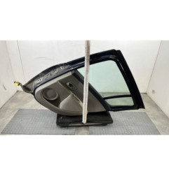Porte arriere droit RENAULT CLIO 3