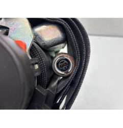 Pretensionneur de ceinture avant droit PEUGEOT 208 1