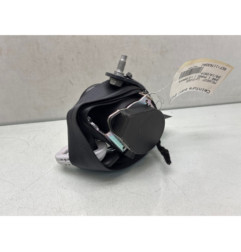 Pretensionneur de ceinture avant droit PEUGEOT 208 1
