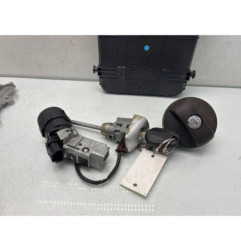 Kit de demarrage PEUGEOT 208 1