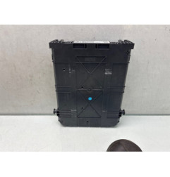 Kit de demarrage PEUGEOT 208 1